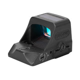 Holosun 508T X2 [green] - Ubitzu