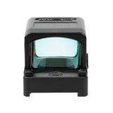 Holosun 509T X2 [red] - Ubitzu