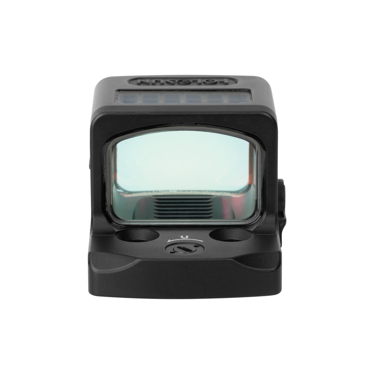 Holosun EPS MRS [red] - Ubitzu