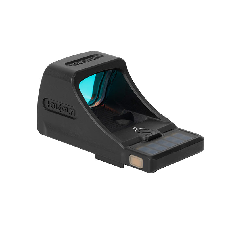 Holosun SCS VP9 / SFP9 - Ubitzu