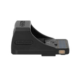 Holosun SCS VP9 / SFP9 - Ubitzu