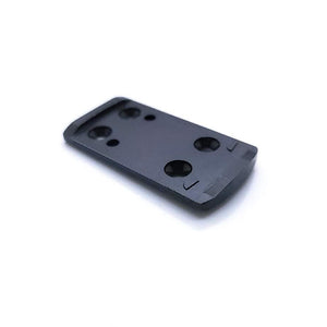 Accessories for Kimber KDS9C