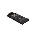 KMR S-02 Optics Ready plate | Docter footprint - Ubitzu