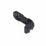 M-Lok etu hand stop Barricade | TST - Ubitzu