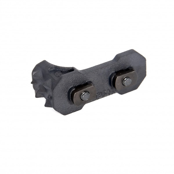 M-Lok etu hand stop Barricade | TST - Ubitzu