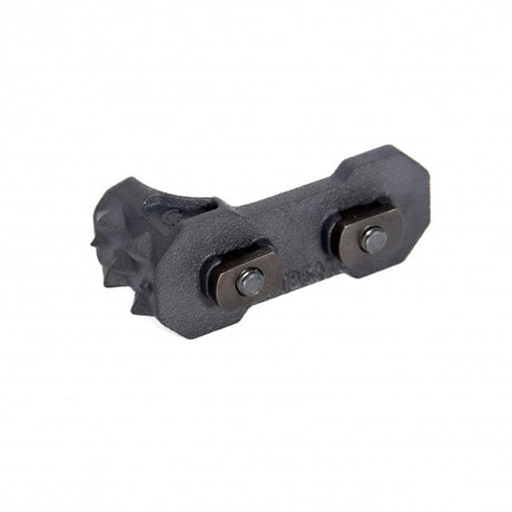M-Lok etu hand stop Barricade | TST - Ubitzu
