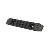 M-Lok pitkä Picatinny-kisko | TST - Ubitzu