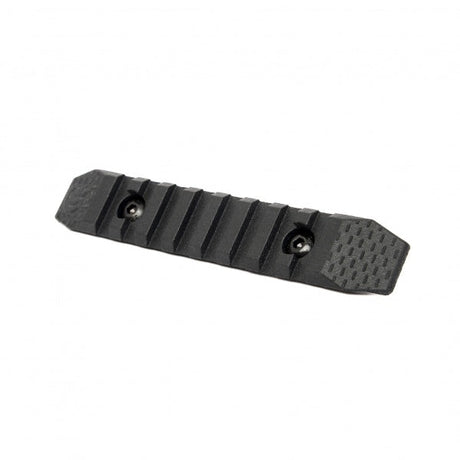 M-Lok pitkä Picatinny-kisko | TST - Ubitzu