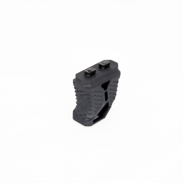 M-Lok lyhyt etu hand grip | TST - Ubitzu