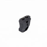 M-Lok lyhyt etu hand grip | TST - Ubitzu
