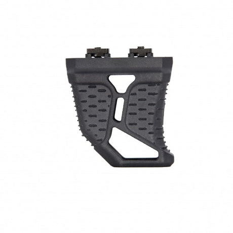 M-Lok lyhyt etu hand grip | TST - Ubitzu