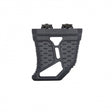 M-Lok lyhyt etu hand grip | TST - Ubitzu
