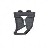 M-Lok lyhyt etu hand grip | TST - Ubitzu