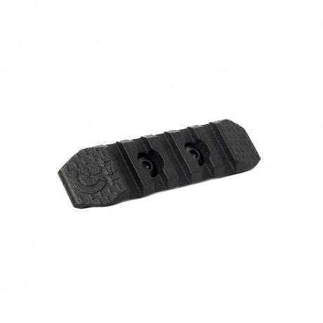 M-Lok lyhyt Picatinny-kisko | TST - Ubitzu