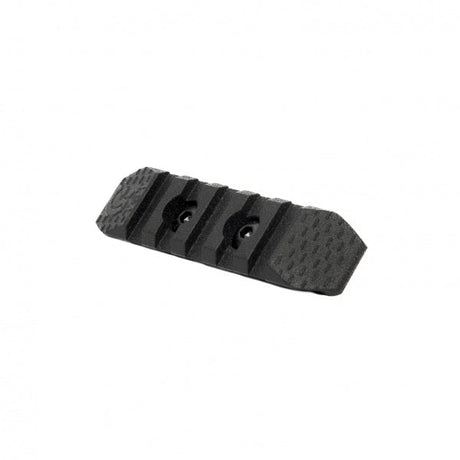 M-Lok lyhyt Picatinny-kisko | TST - Ubitzu