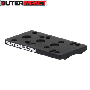 Accessories for Mossberg 500
