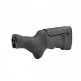 Mossberg Maverick 88 säädettävä tukki | TST - Ubitzu