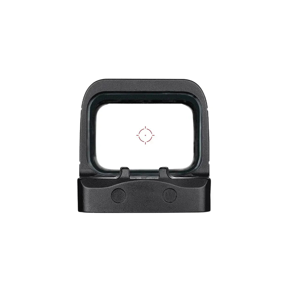 Osight S - Ubitzu
