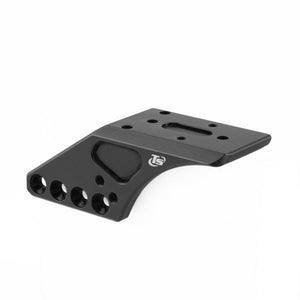 Accessories for Tanfoglio Domina
