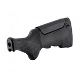 Remington 870 säädettävä tukki | TST - Ubitzu