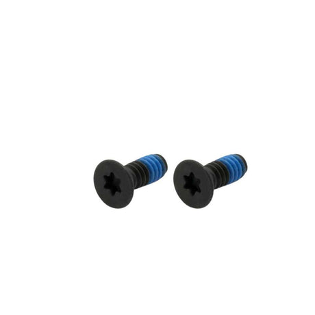 Ruuvit Holosun K-series footprintille | 2psc - Ubitzu