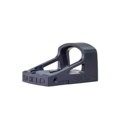 Shield RMS2 [Lasi] - Ubitzu