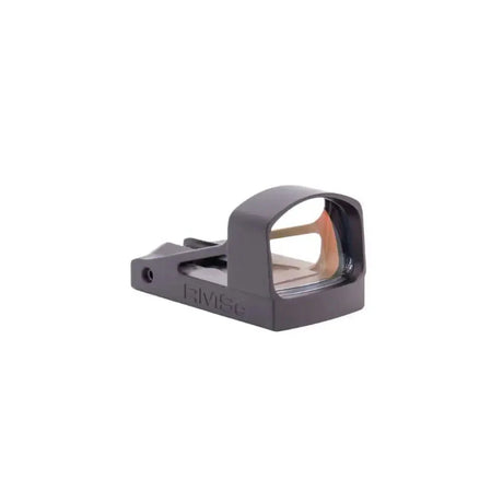 Shield RMSc [Glass] - Huolto