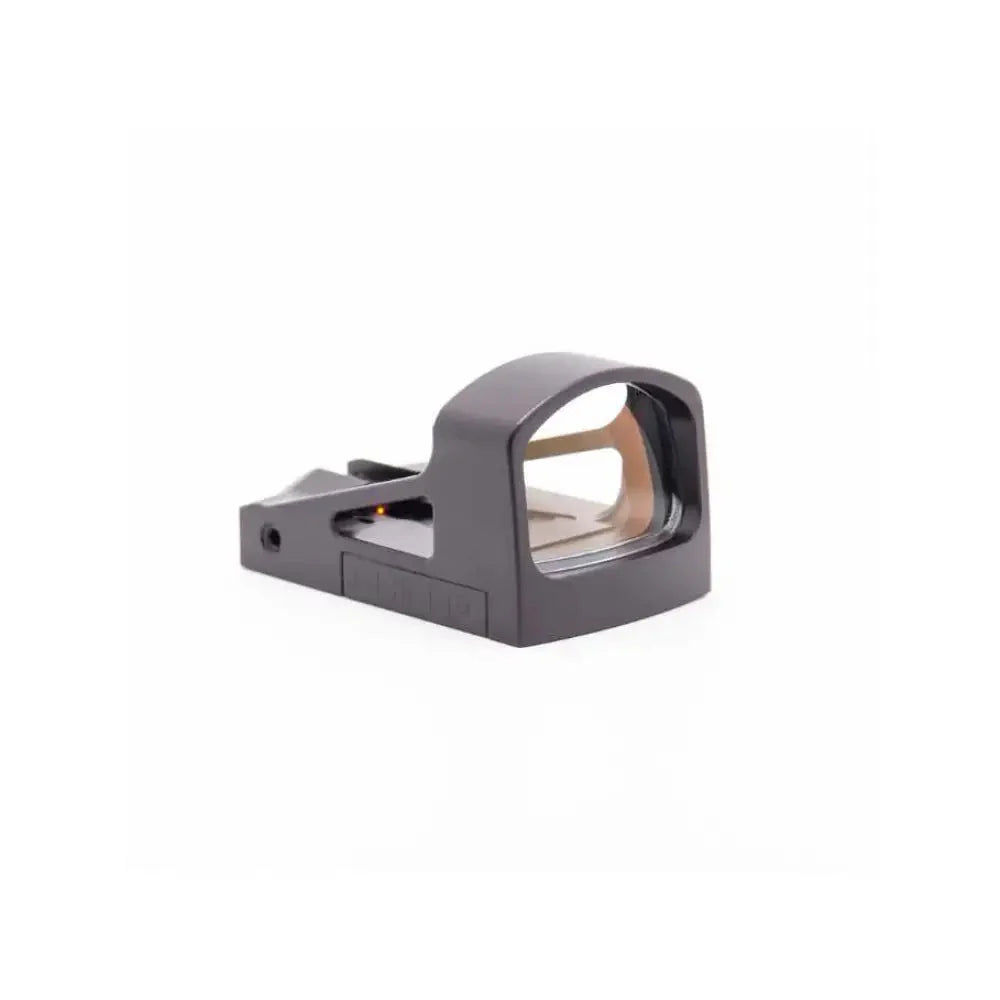 Shield RMSd [Glass] - Ubitzu