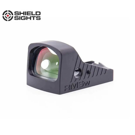 Shield RMSw [Lasi] - Ubitzu