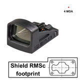 Shield SMS2 [Glass] - Ubitzu