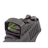 Shield SMSc [Glass] - Ubitzu