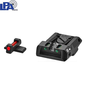 Accessories for Sig M11-A1 Compact