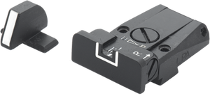Tarvikkeet Sig P220:lle