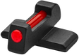 Sig [P220 P225 P226 P227 P229 P320] etutähtäin | kuituoptinen - Ubitzu