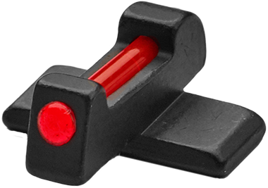 Sig [P220 P225 P226 P227 P229 P320] etutähtäin | kuituoptinen - Ubitzu