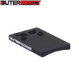 Sig [P220 P225 P226 P227 P229] punapistetähtäinkiinnike | tyyppi S [RMSc DPP K-series footprint] - Ubitzu