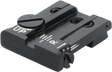 Sig P226 LDC säädettävä takatähtäin | blank - Ubitzu