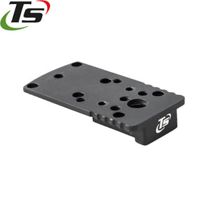 Tarvikkeet Sig P226 X-Fiveen
