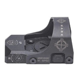 Sightmark Mini Shot M-Spec FMS Reflex Sight red dot - Ubitzu