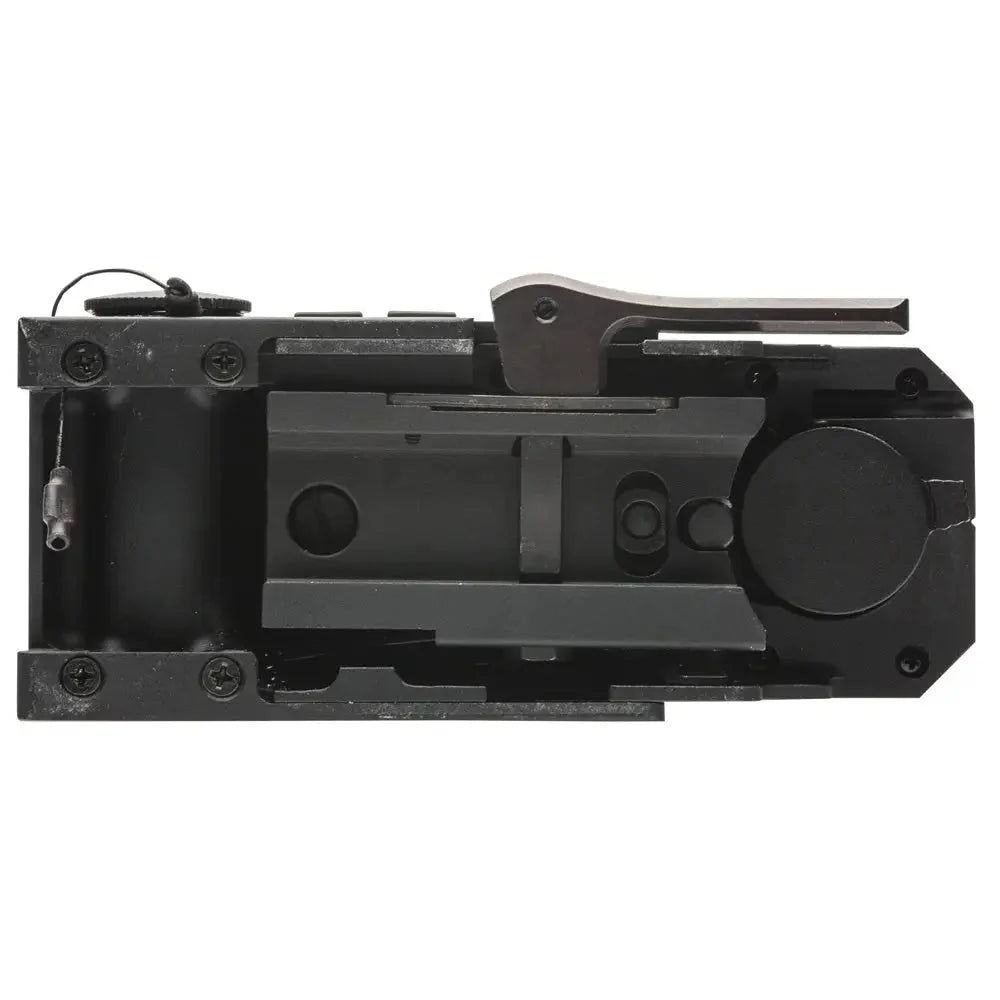 Sightmark Ultra Shot A-Spec Reflex Sight red dot - Ubitzu