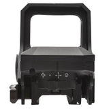 Sightmark Ultra Shot R-Spec Reflex Sight red dot - Ubitzu