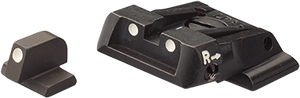 Tarvikkeet Smith & Wesson M&P:lle