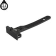Smith & Wesson revolveri [686 629 19 66 586 & other] säädettävä takatähtäin | blank - Ubitzu