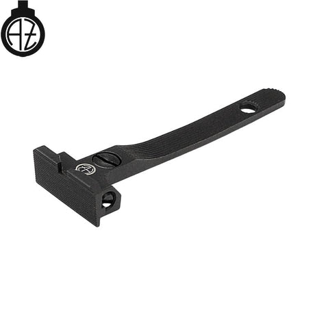 Smith & Wesson revolveri [686 629 19 66 586 & other] säädettävä takatähtäin | blank - Ubitzu