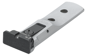 Tarvikkeet Smith & Wesson 17:lle