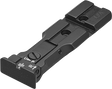 Smith & Wesson revolveri [686 629 19 66 586 & other] punapistetähtäin ready säädettävä takatähtäin | aihio - Ubitzu