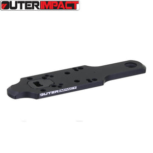 Accessories for Smith & Wesson SW22 Victory