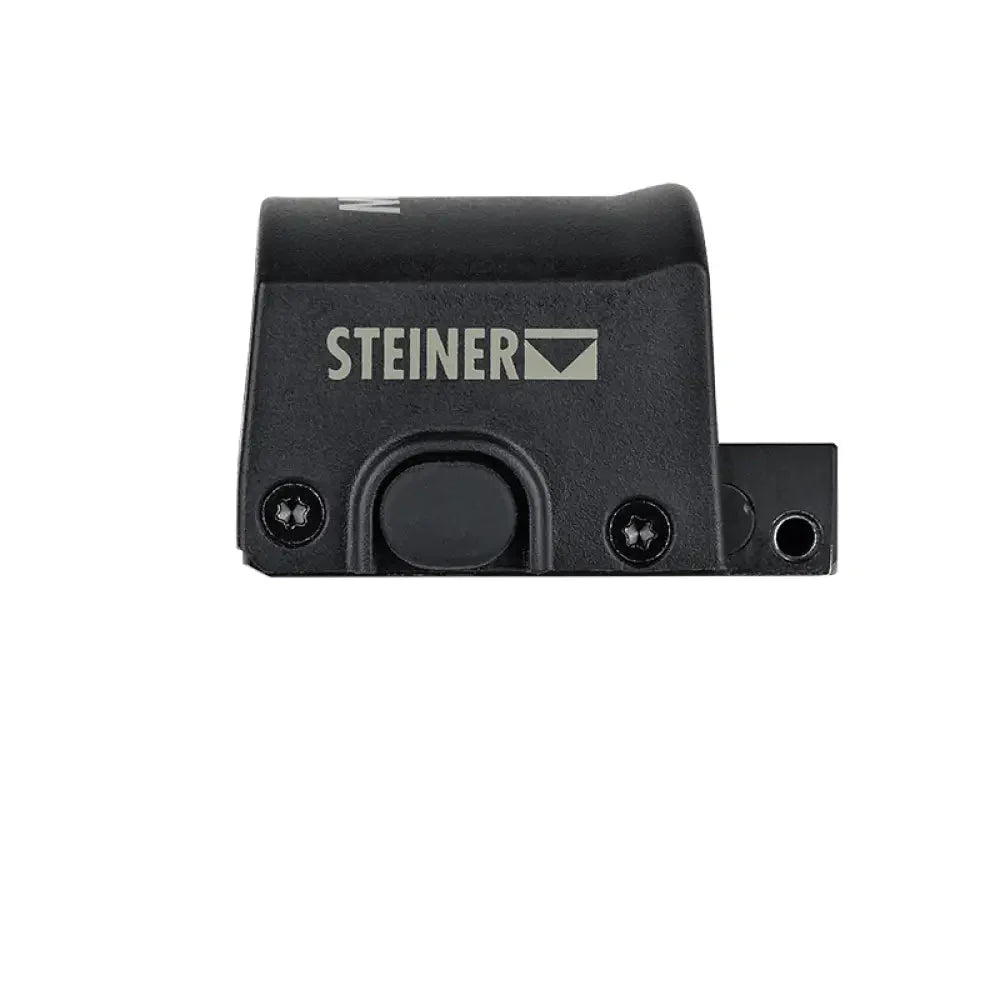 Steiner MRS Universal mounting - Ubitzu