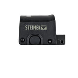Steiner MRS Universal mounting - Ubitzu