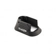 Tanfoglio alu lippaskaivo for Large Frame - Black - Ubitzu
